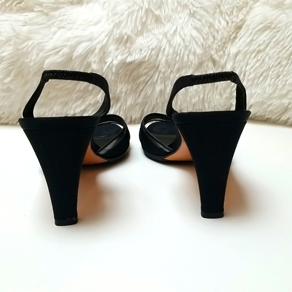 Salvatore Ferragamo sandals - Picture 4 of 5